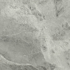 ITALON / ИТАЛОН CHARME EXTRA Silver Натуральный